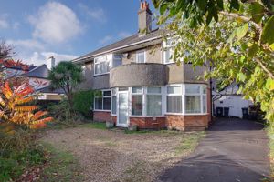 Front External- click for photo gallery